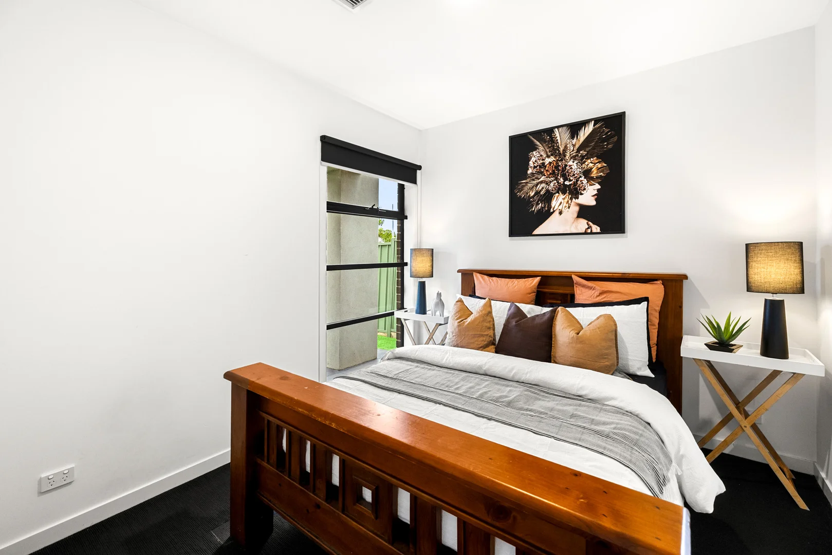 Additional image 24 of 3 Mopane Circuit, Wyndham Vale VIC 3024