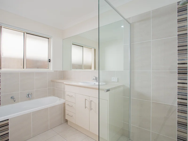 Additional image 5 of 61 Bulgin Avenue, Wynnum West QLD 4178