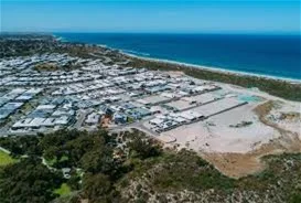 Additional image 18 of Lot 2361 Capricorn Esplanade, Yanchep WA 6035