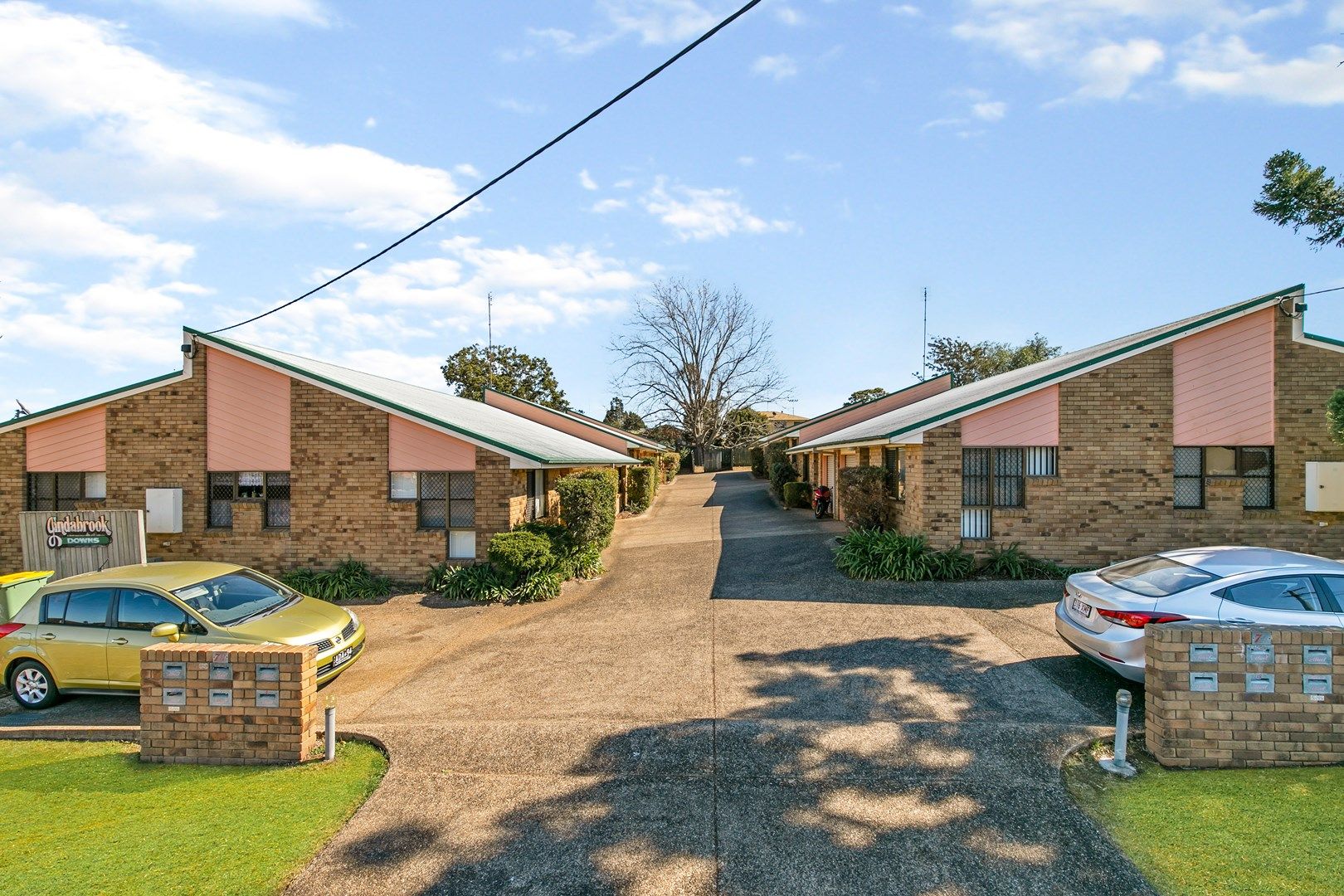 71-73 Luck Street, Drayton QLD 4350, Image 0