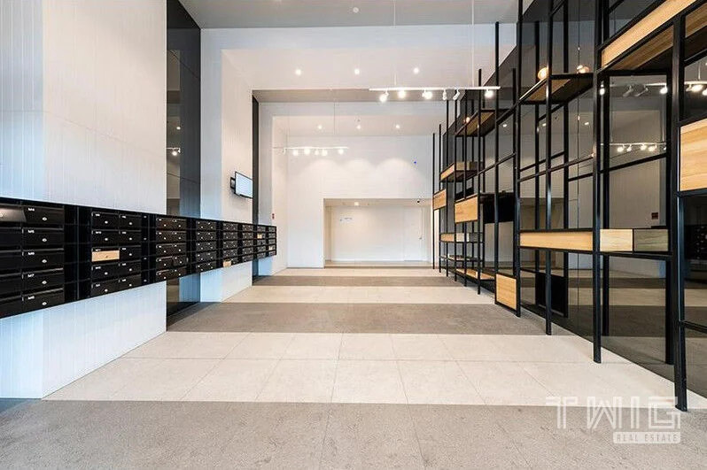 Additional image 8 of 406/110 Keilor Road, Essendon North VIC 3041