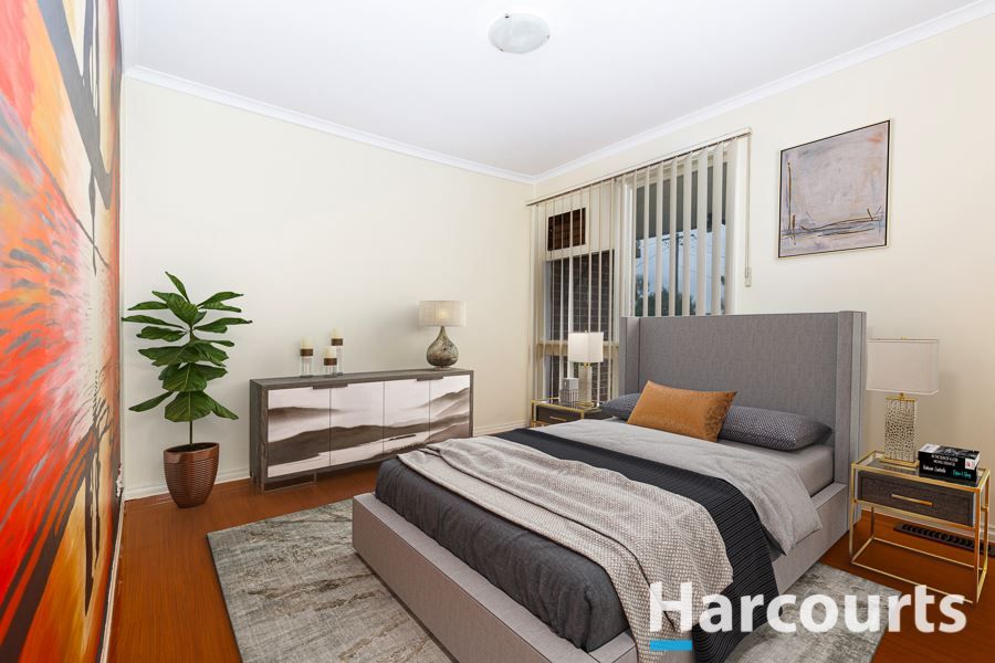 6/7 Rhoden Court, Dandenong North VIC 3175, Image 1