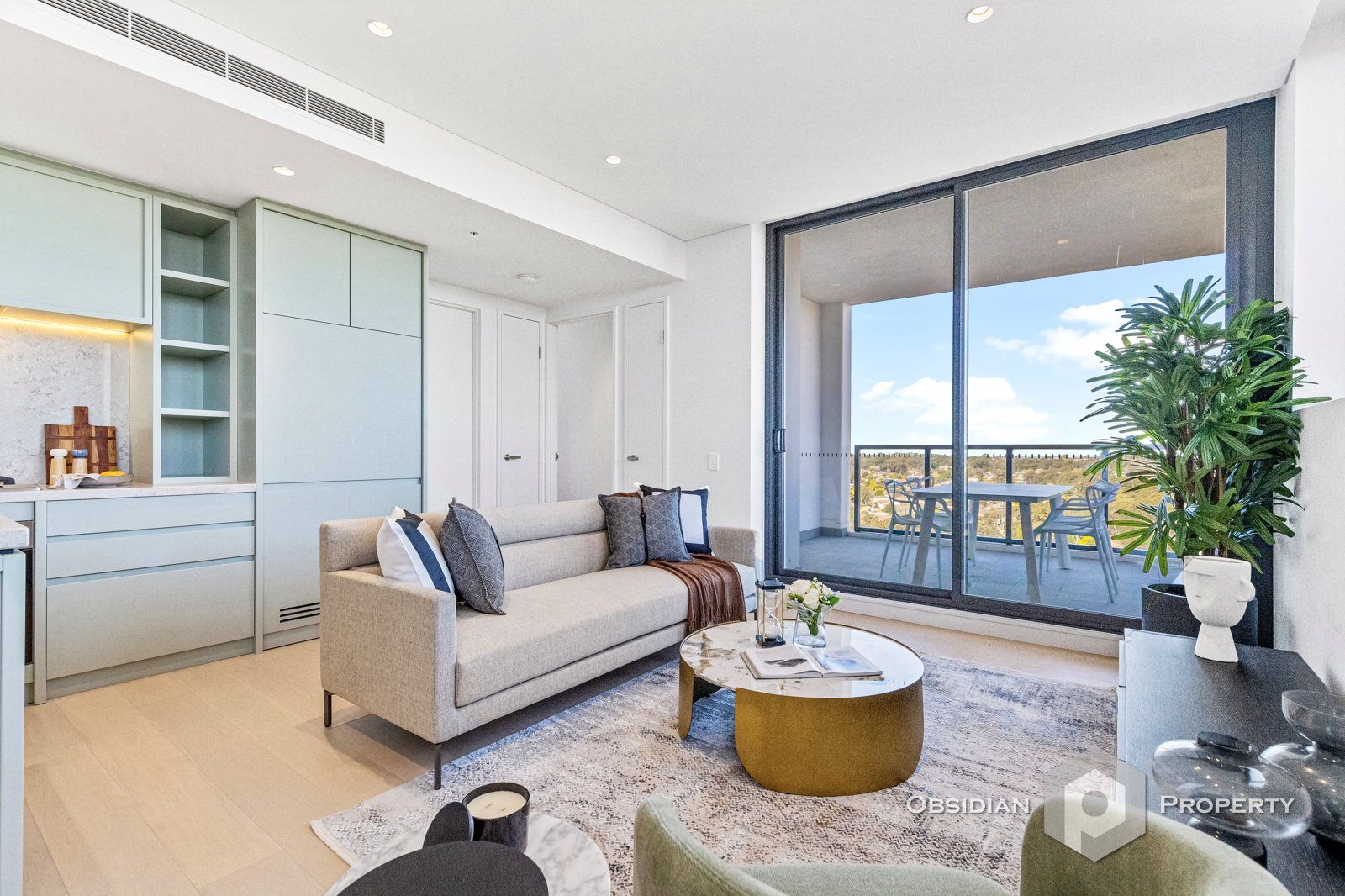 2 bedrooms Apartment / Unit / Flat in Level10/137 Herring Road MACQUARIE PARK NSW, 2113