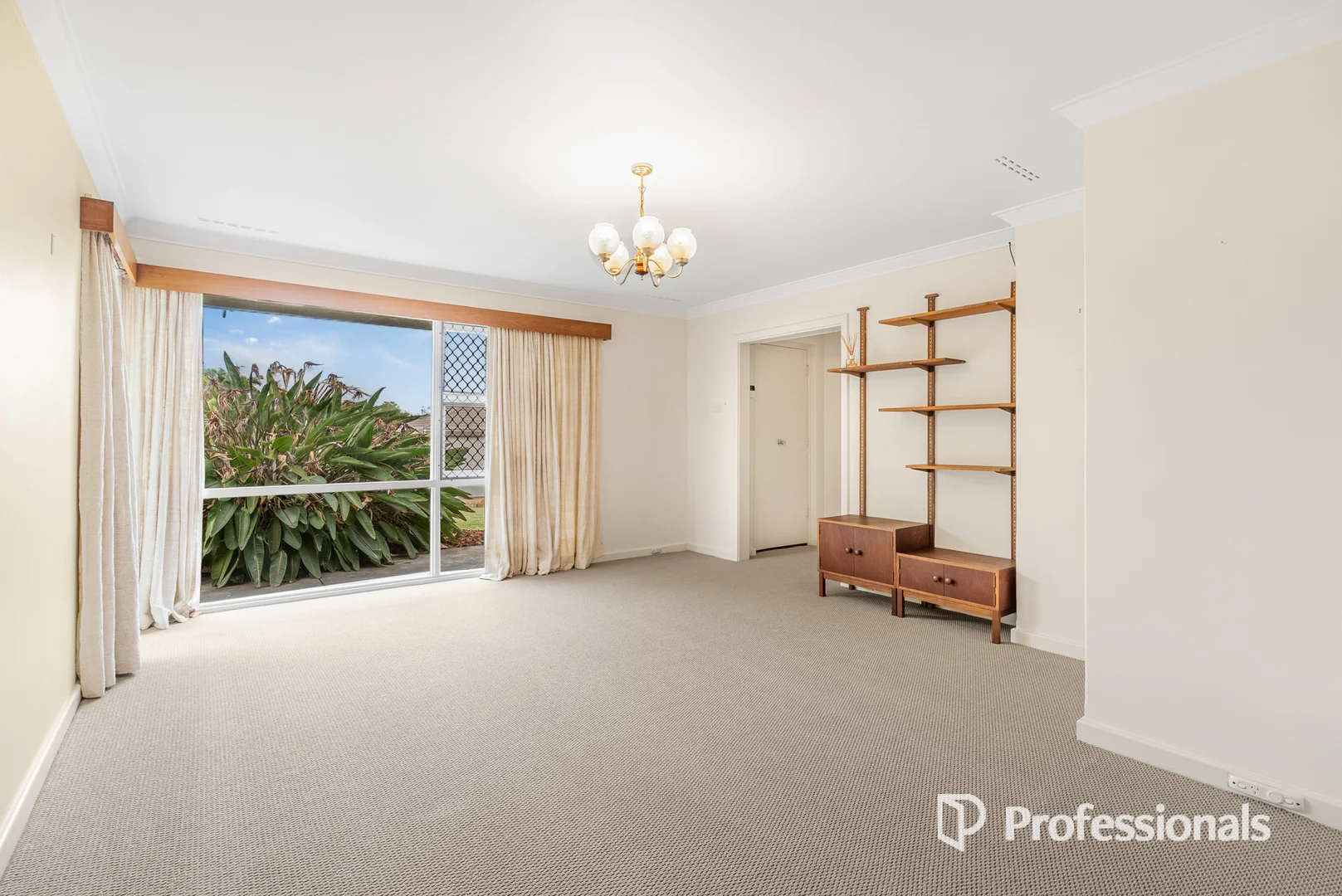 Additional image 6 of 36 Keemore Way, Balga WA 6061