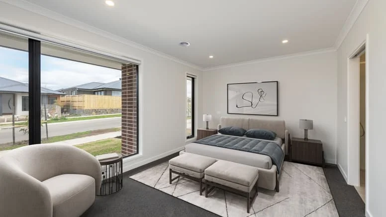 Additional image 4 of 13 Dhilba Crescent, Andrews Farm SA 5114