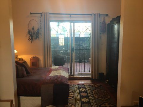 1 bedrooms Apartment / Unit / Flat in 1/713 south dowling street REDFERN NSW, 2016