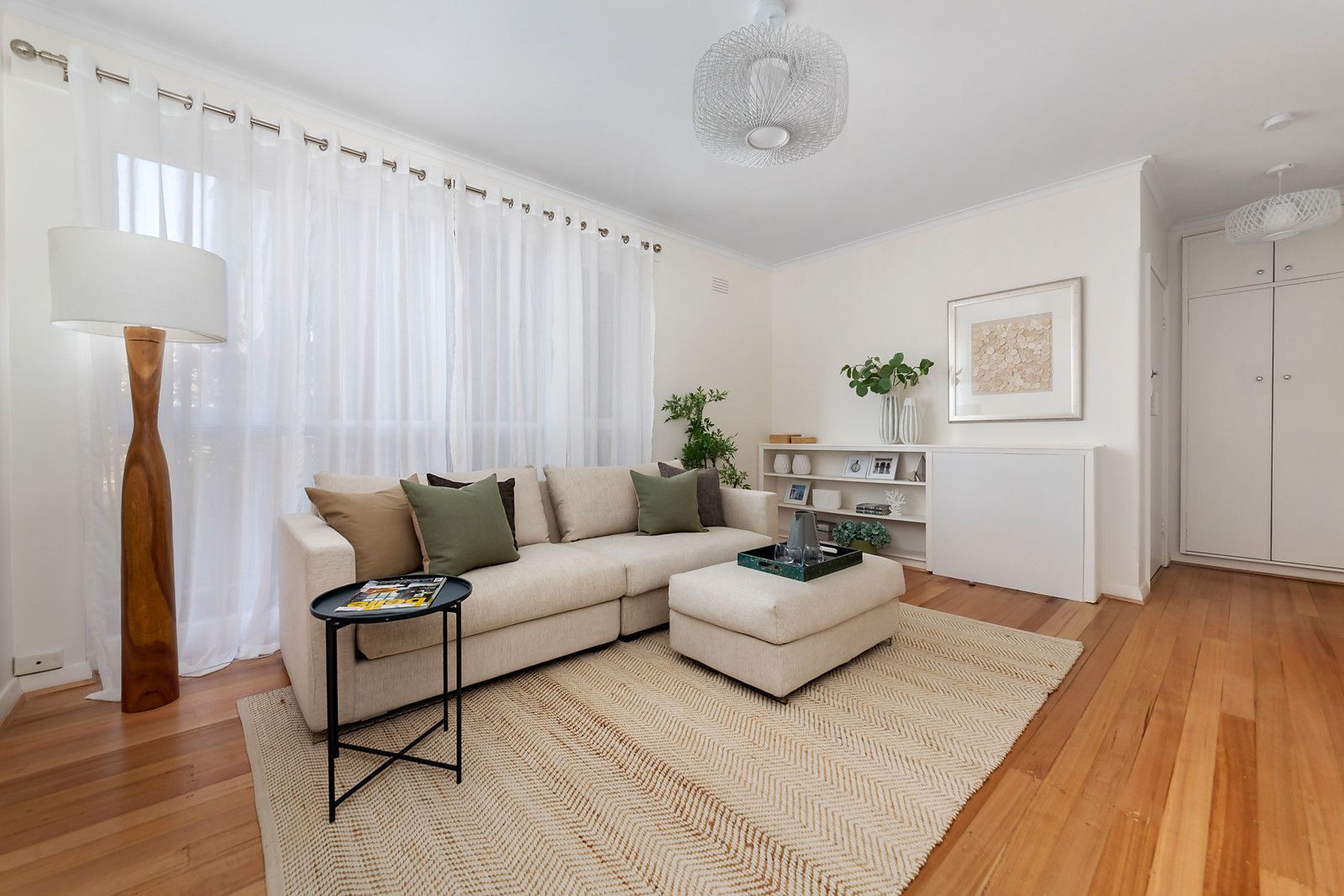 2/64-66 Holmes Road, Moonee Ponds VIC 3039, Image 0