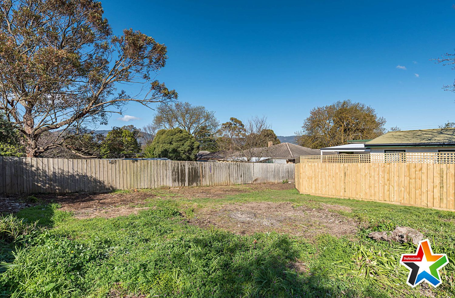 131a Belmont Road East, Croydon South VIC 3136, Image 0