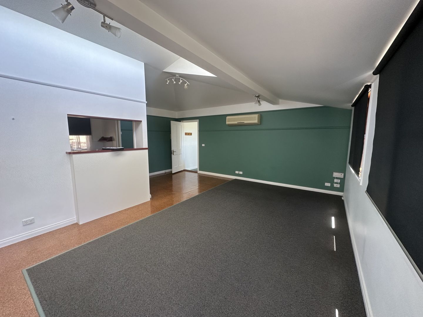 4/94 Beal St, Birregurra VIC 3242 Apartment For Rent Domain