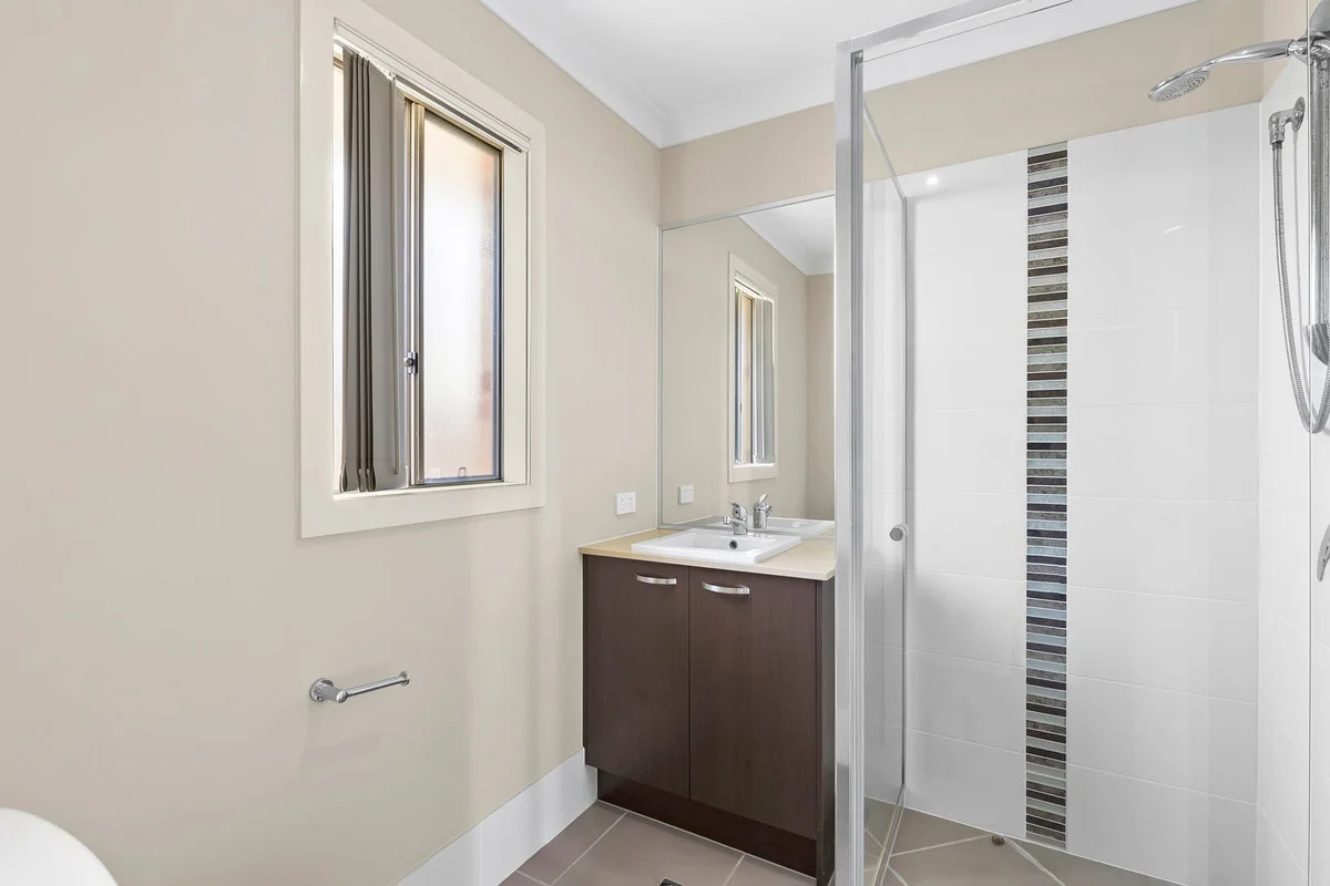 Additional image 5 of 4 Penfolds Close, Pimpama QLD 4209