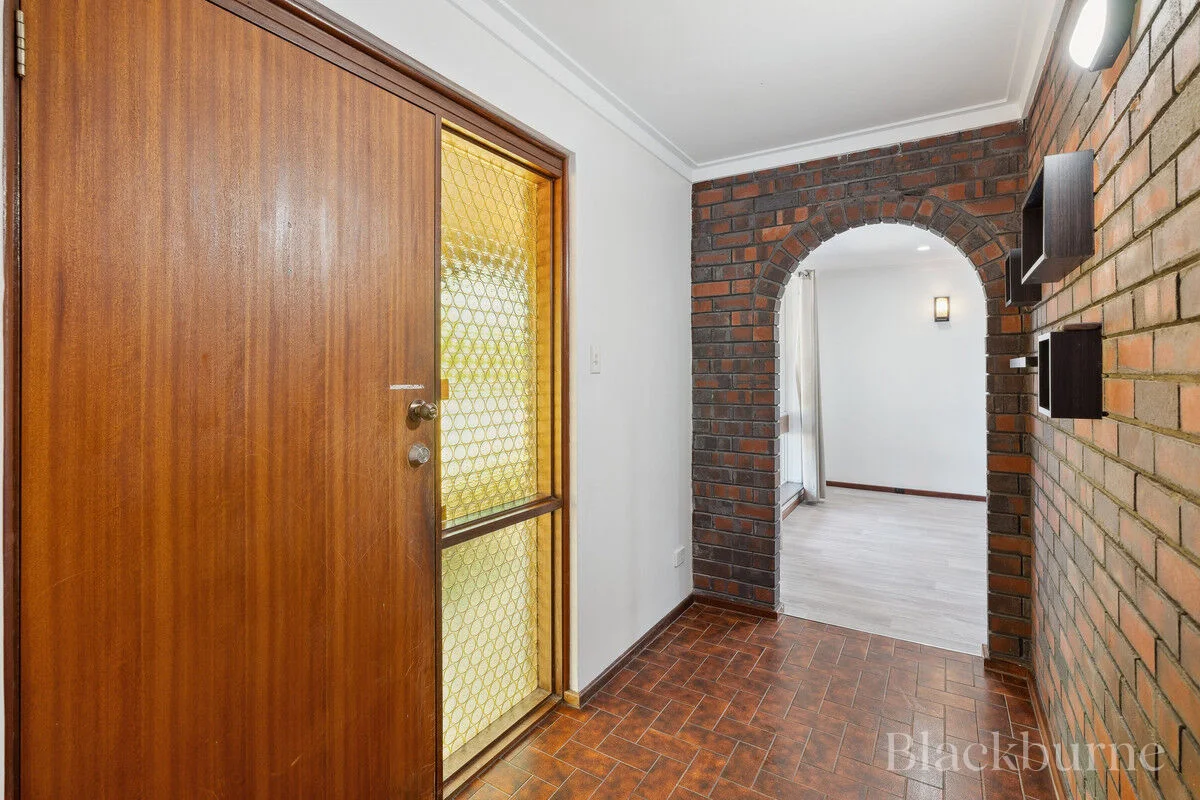 Additional image 16 of 11 Bladon Way, Swan View WA 6056