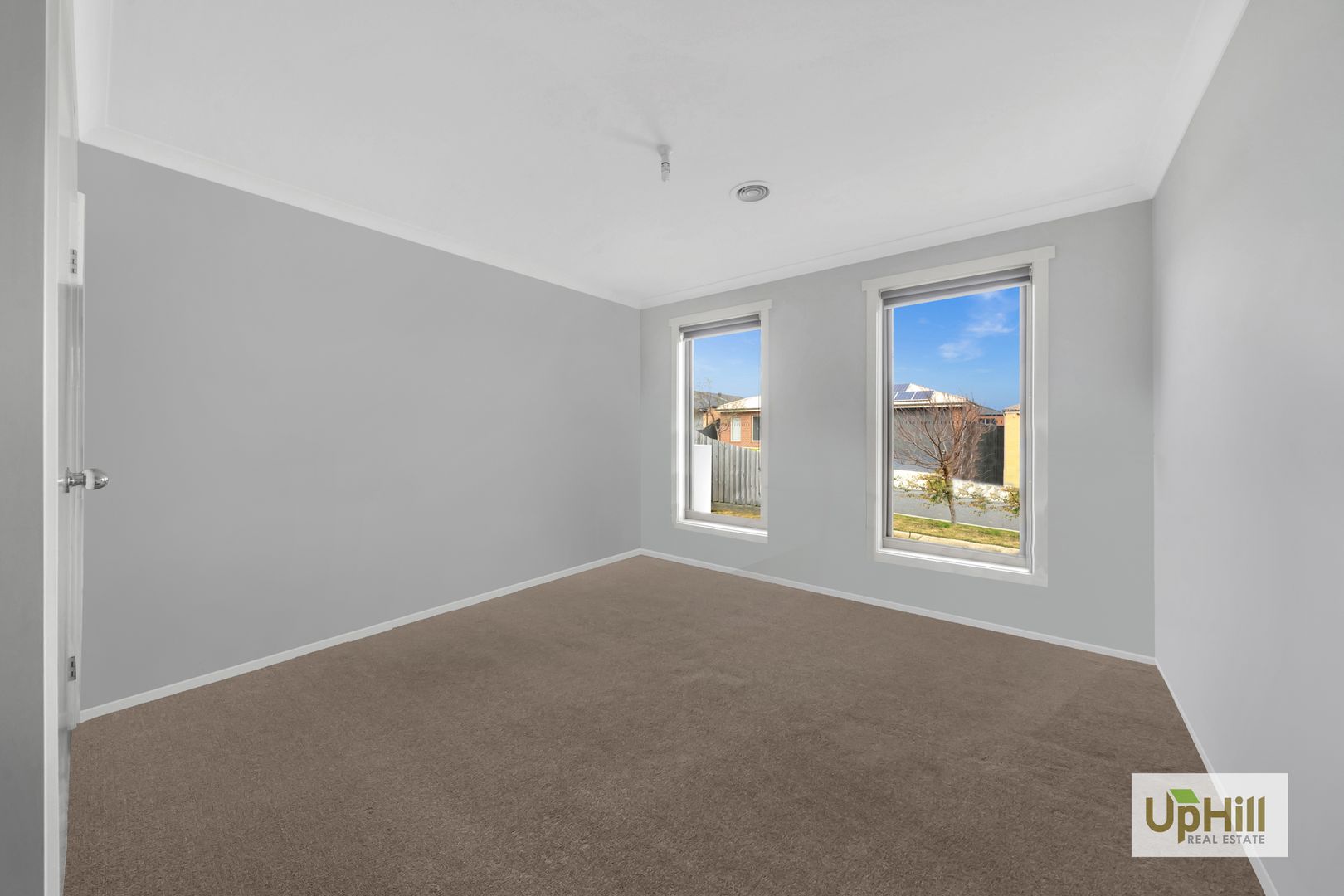 58 Genevieve Circuit, Cranbourne East VIC 3977, Image 1