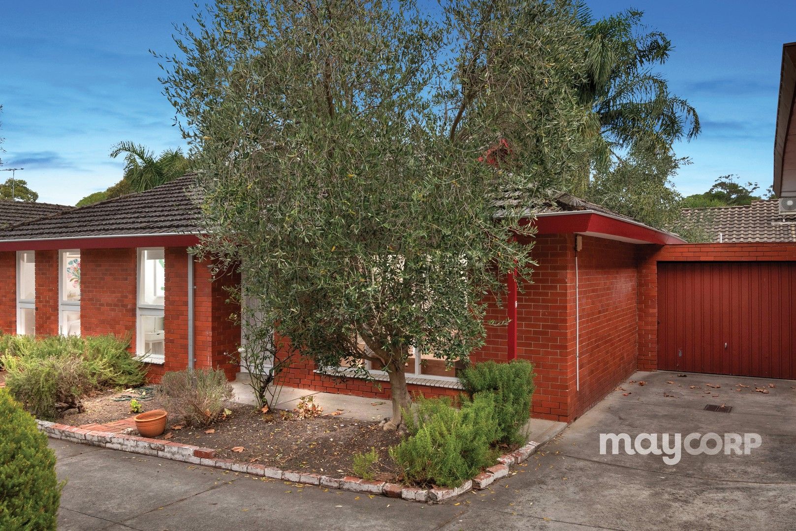 5/2-4 Queens Parade, Ashwood VIC 3147, Image 1