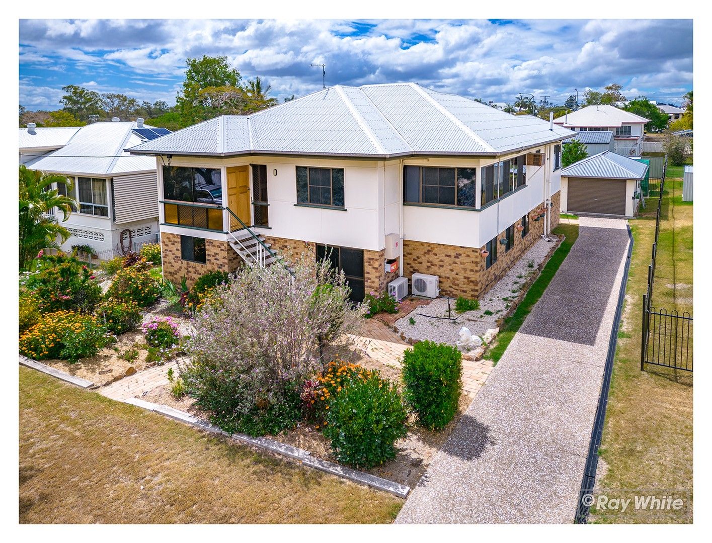 62 Mckelligett Street, Wandal QLD 4700, Image 0