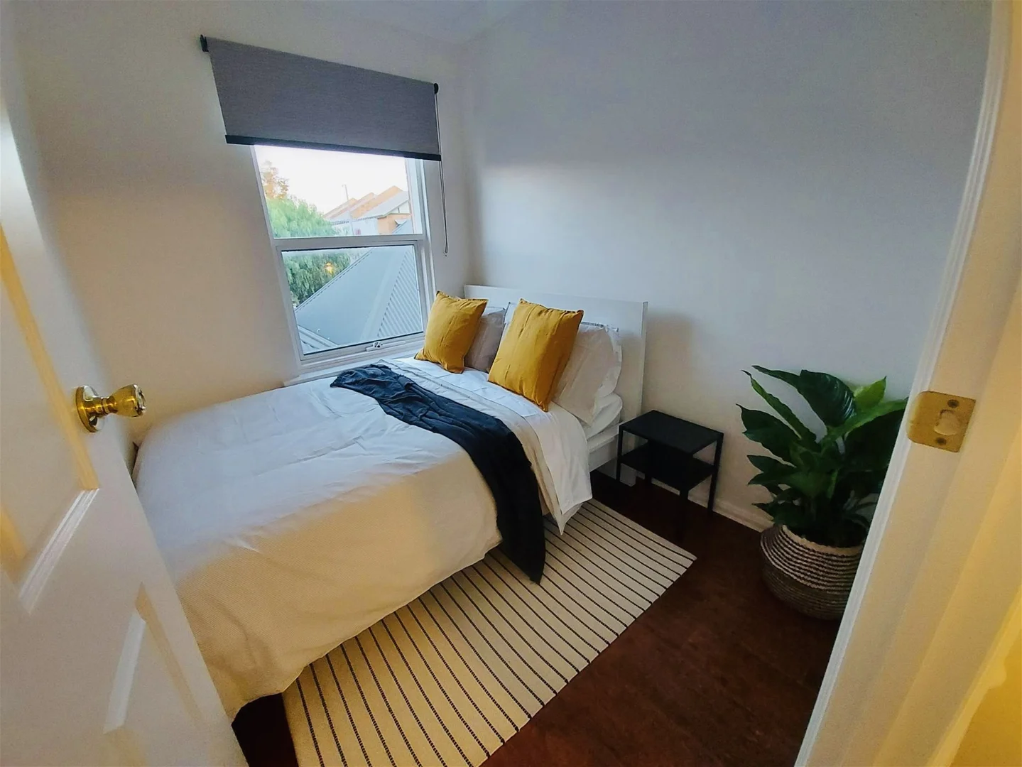 Additional image 17 of North Adelaide SA 5006