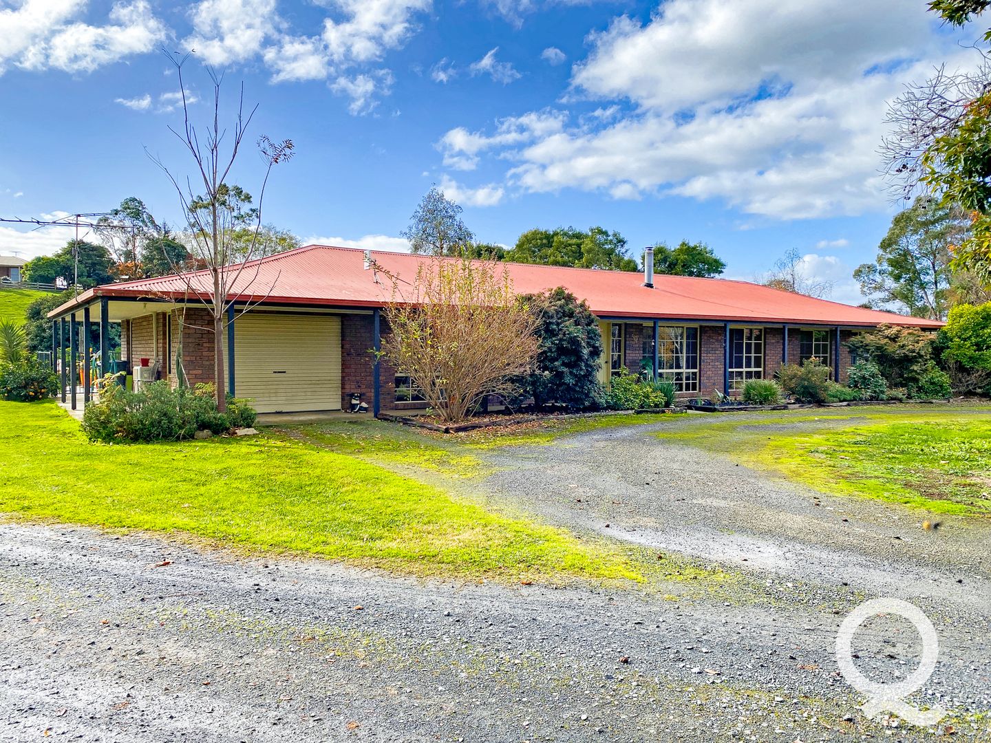 50 Platts Road, Buln Buln VIC 3821, Image 1