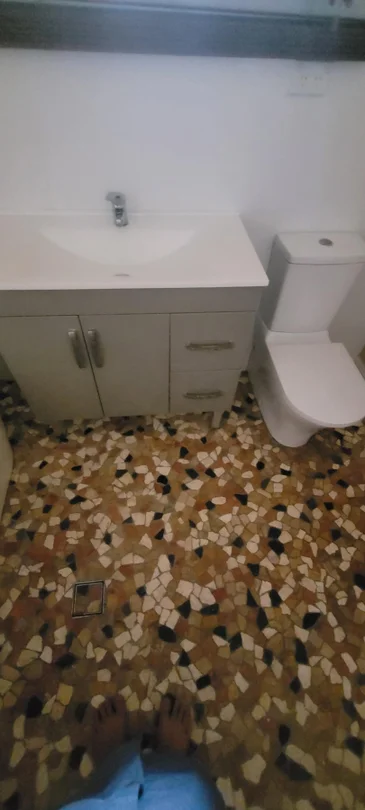 Additional image 18 of 17 Doriemus Court Kelso, Kelso QLD 4815