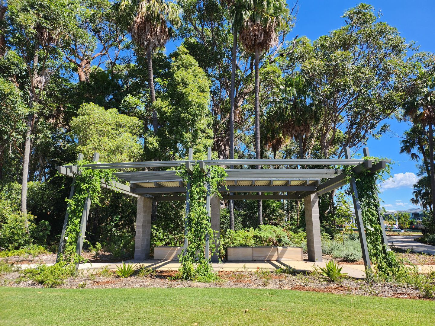 Banksia Beach QLD 4507 vacant land for Sale, 590,000 2018464584 Domain