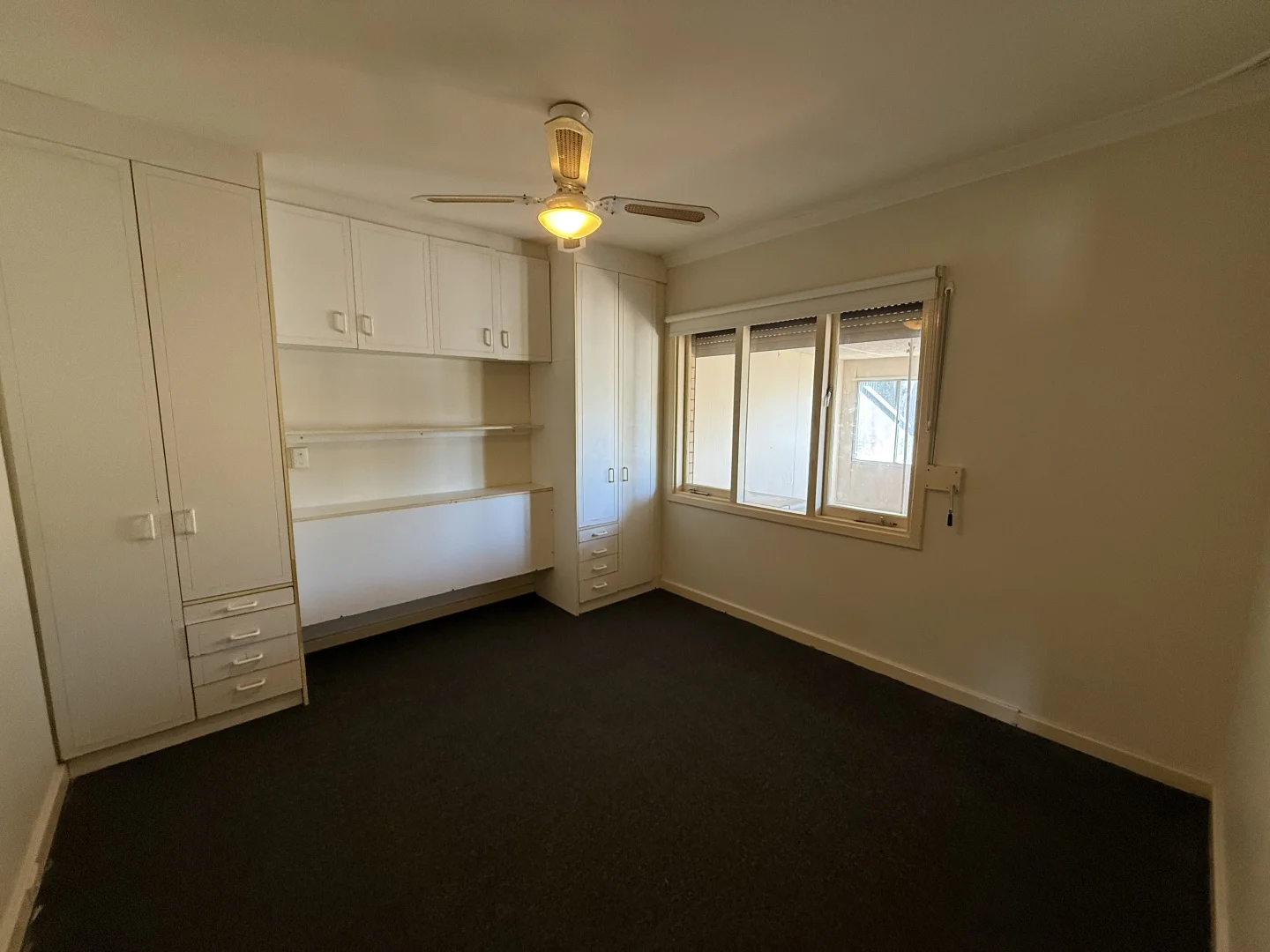 Additional image 5 of 50 Frederick Street, Shoalwater WA 6169