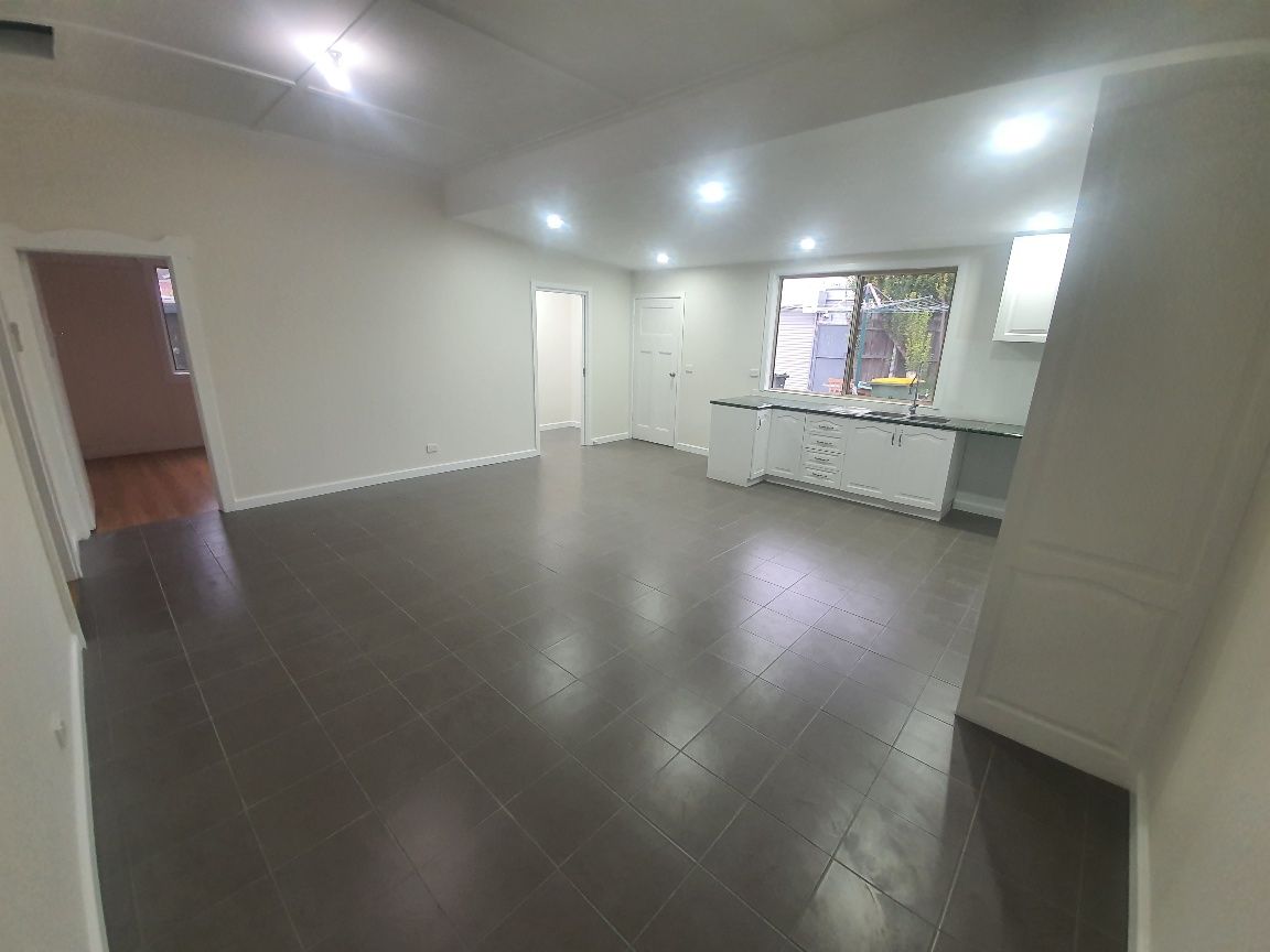 3 bedrooms House in 49A Pender Street THORNBURY VIC, 3071