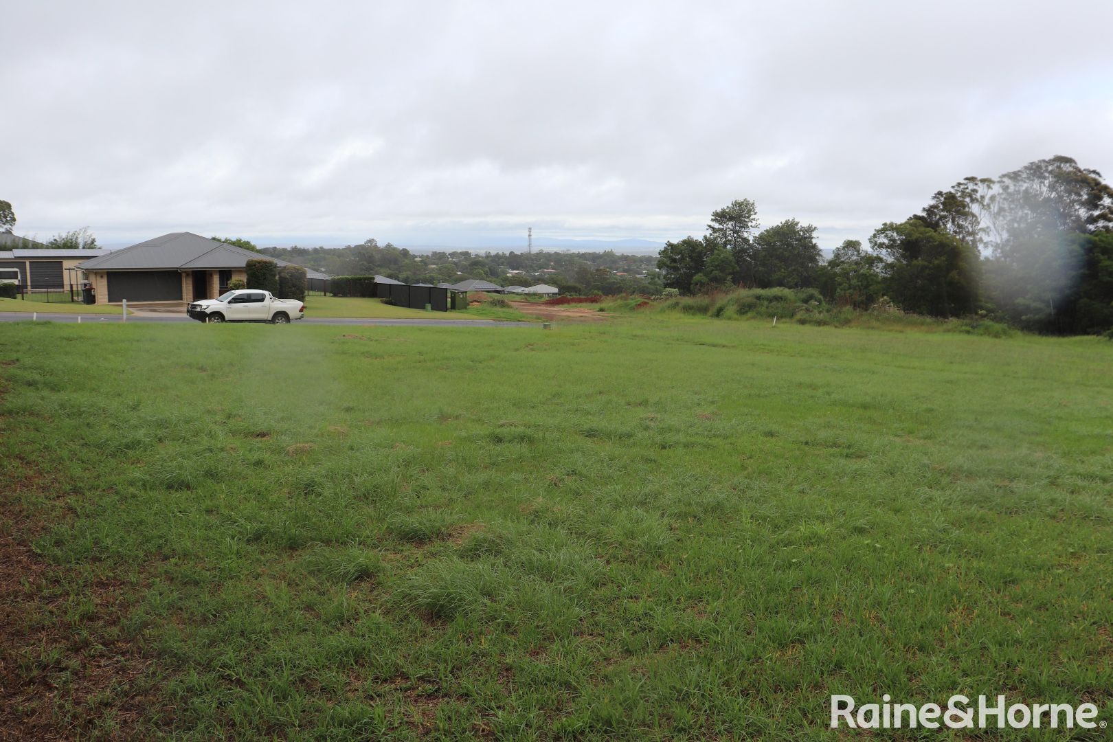 4 Sharon Cres, Kingaroy QLD 4610, Image 1