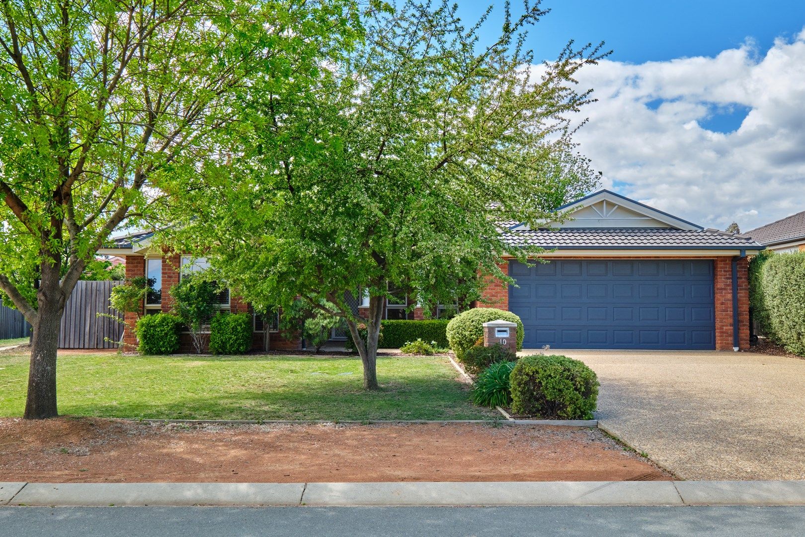 10 Sarson Street, Gungahlin ACT 2912, Image 0