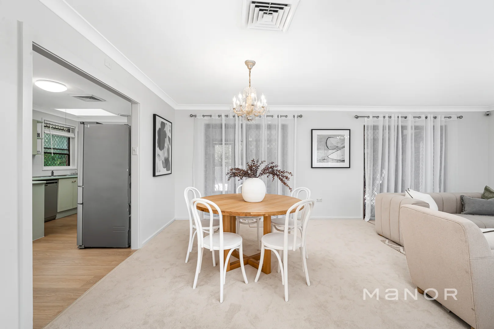 Additional image 6 of 12 Lennox Street, Northmead NSW 2152