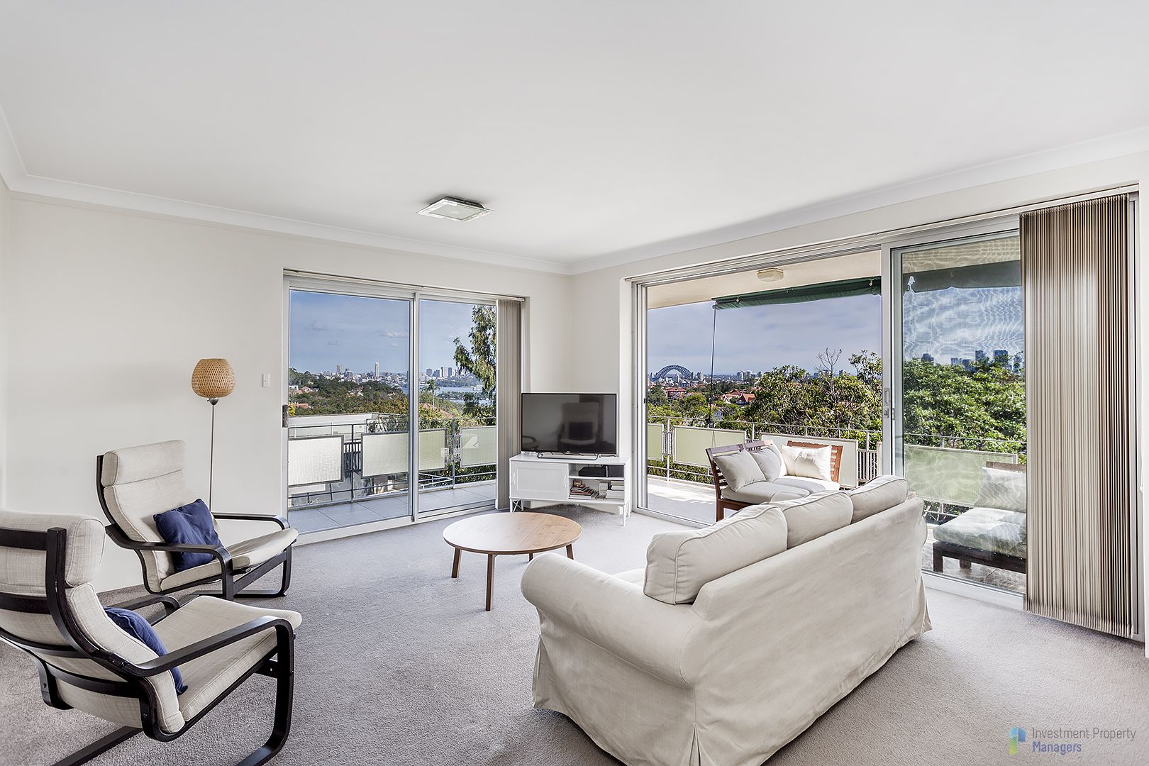 2/57 Prince Albert St, Mosman NSW 2088, Image 1