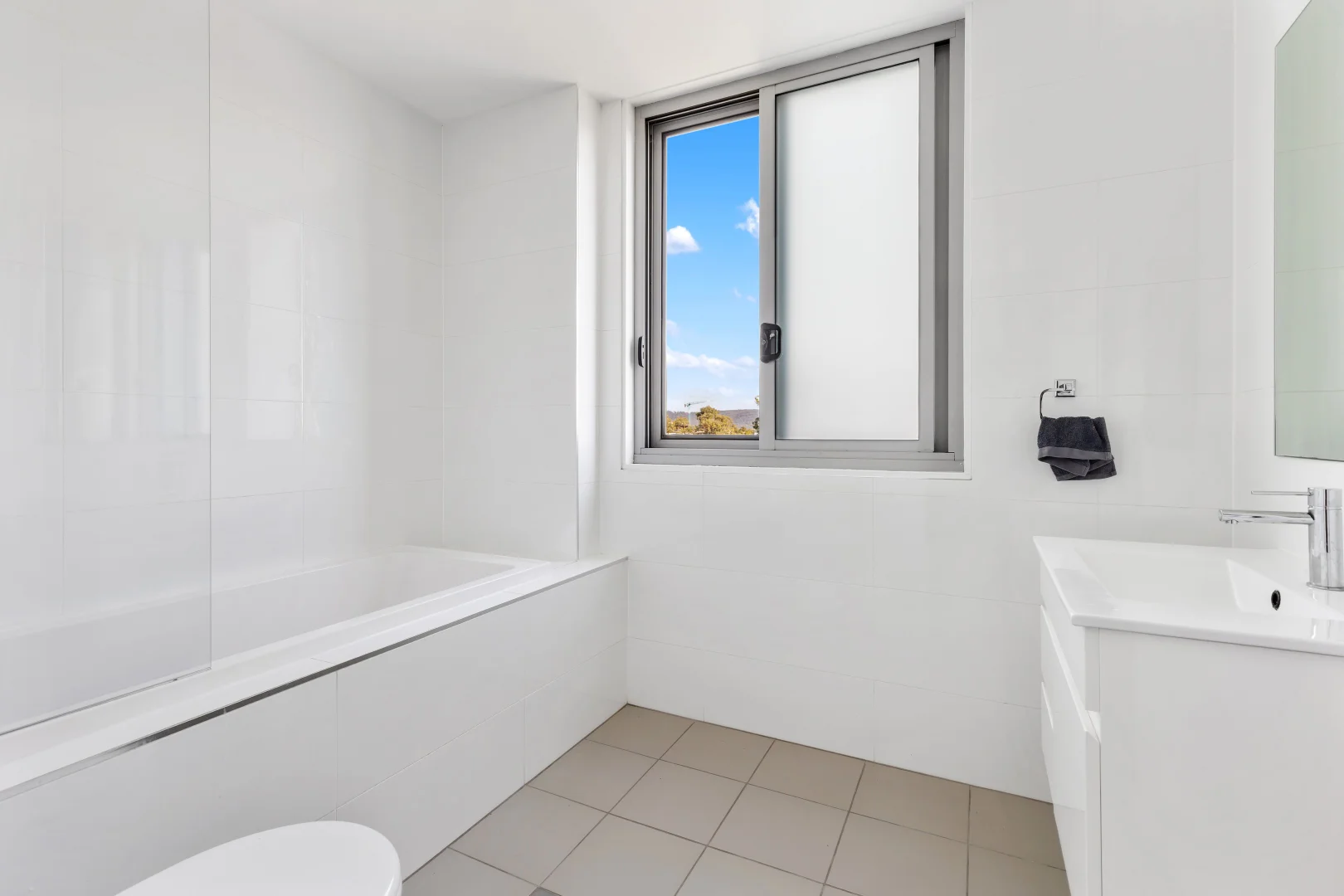 Additional image 12 of 38/40-50 Union Road, Penrith NSW 2750