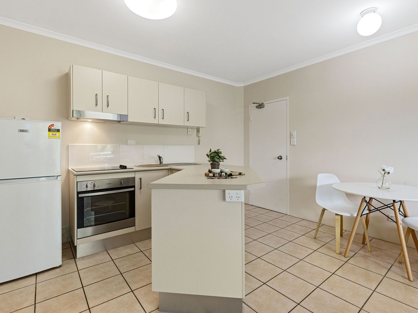 16/17-21 Martyn Street, Parramatta Park QLD 4870, Image 2