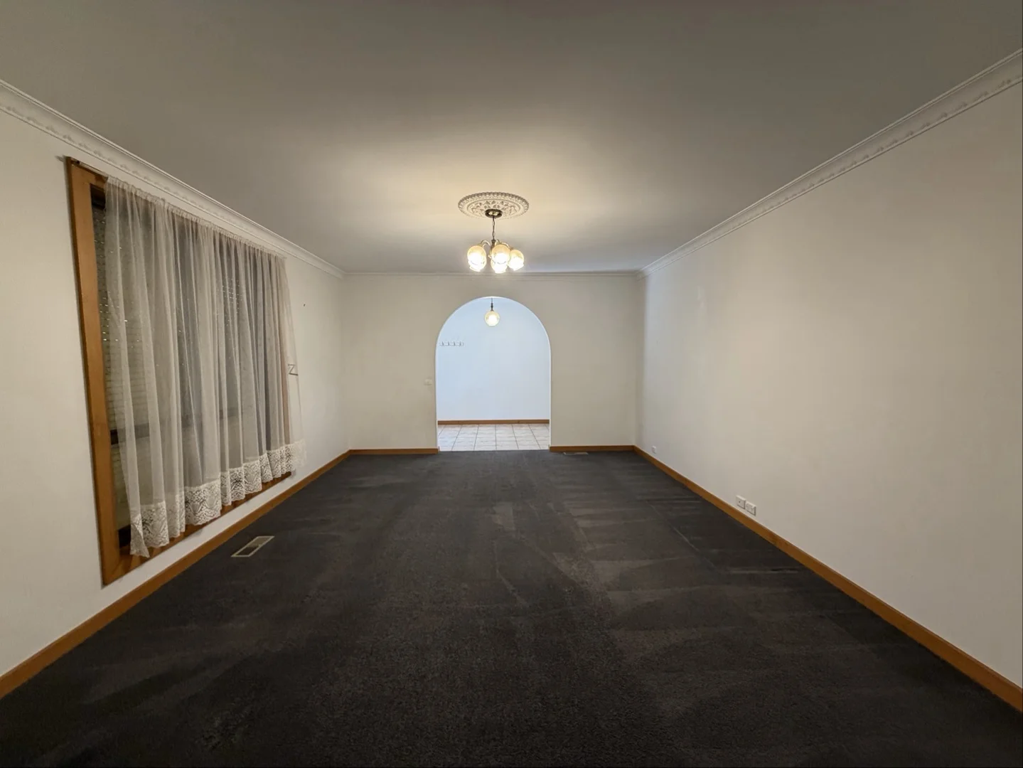 Additional image 10 of 53 Bulla Road, Bulla VIC 3428