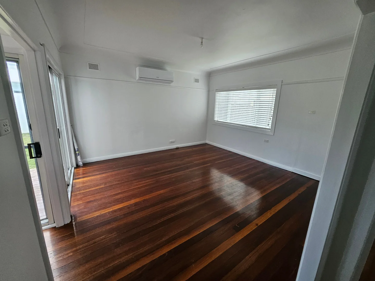 Additional image 10 of 19A Allard Street, Redhead NSW 2290