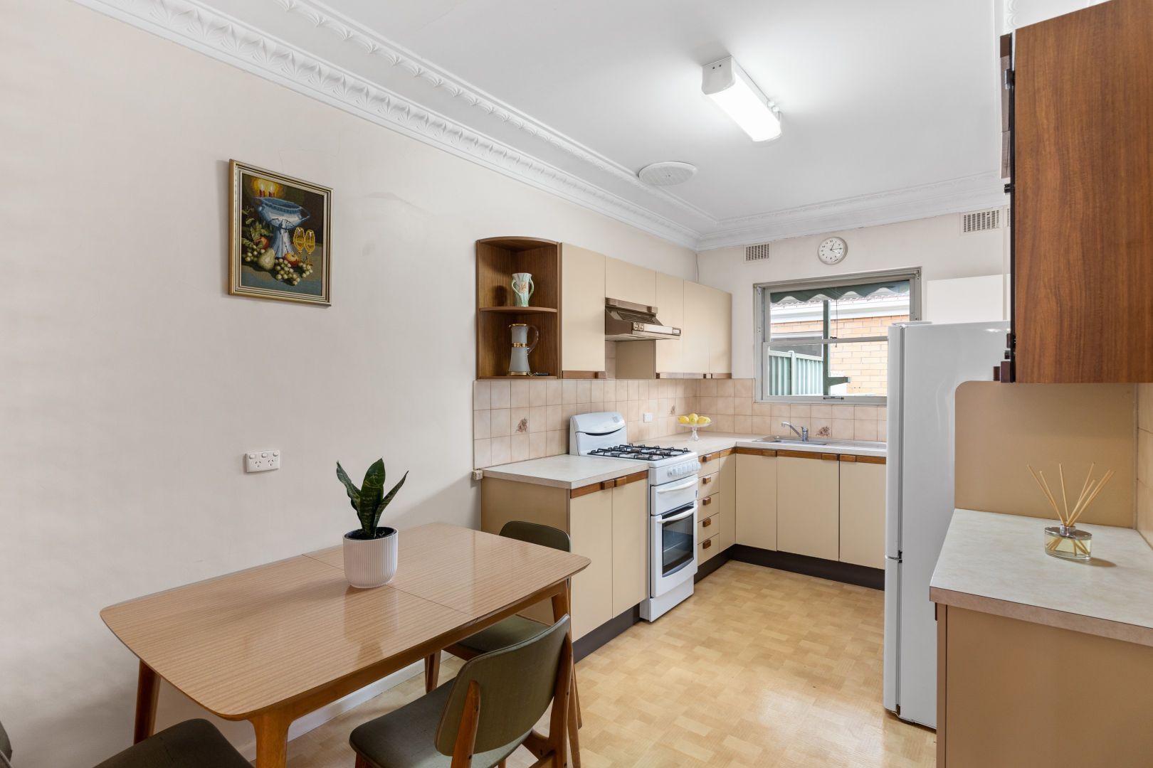 5/566-568 Henley Beach Road, Fulham SA 5024, Image 1