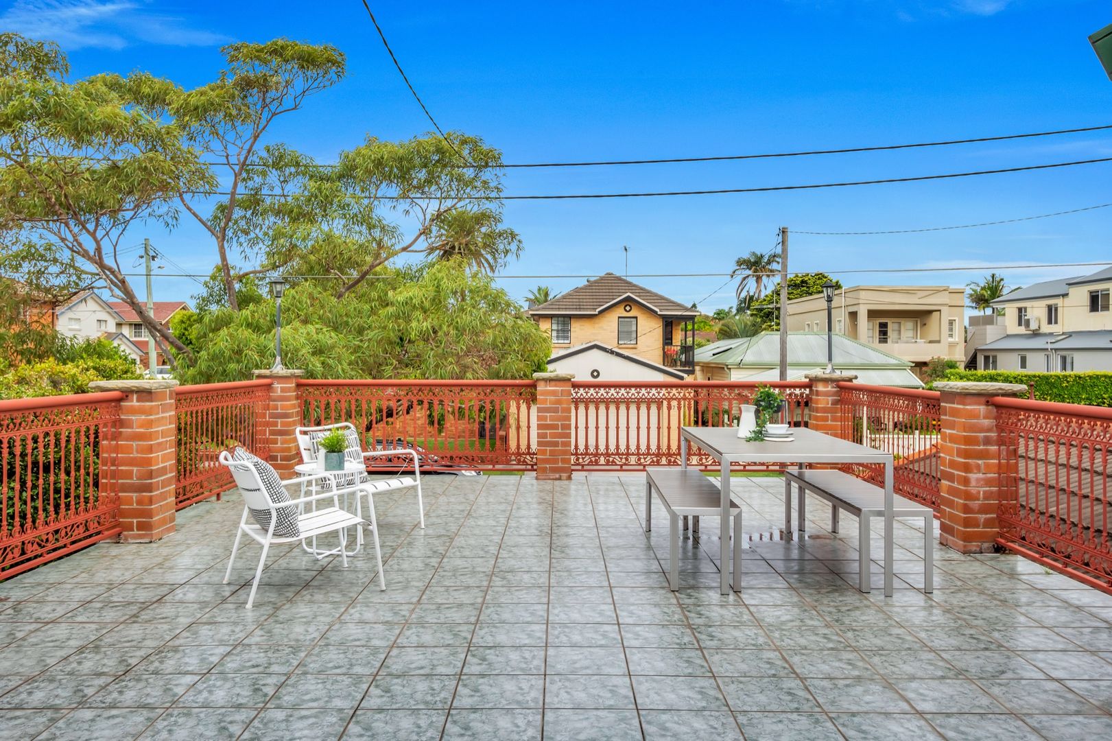 16 Raglan Street, Malabar NSW 2036, Image 2