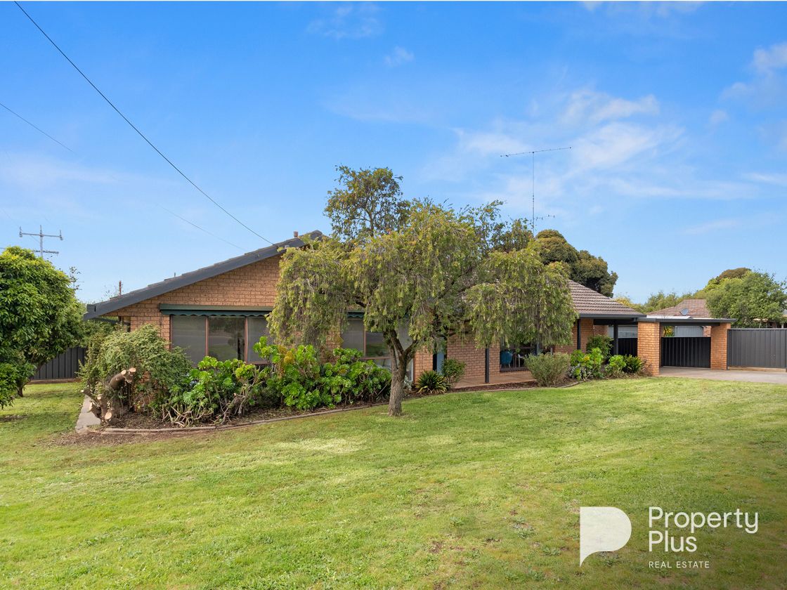 37 Beischer Street, Strathdale VIC 3550 | Domain