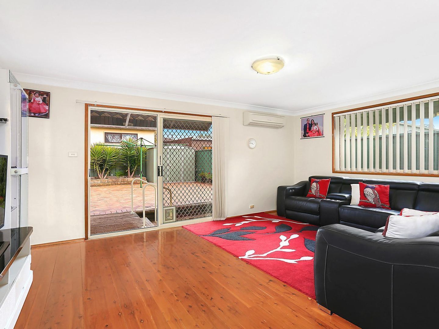 2/61A Courtney Road, Padstow NSW 2211, Image 1
