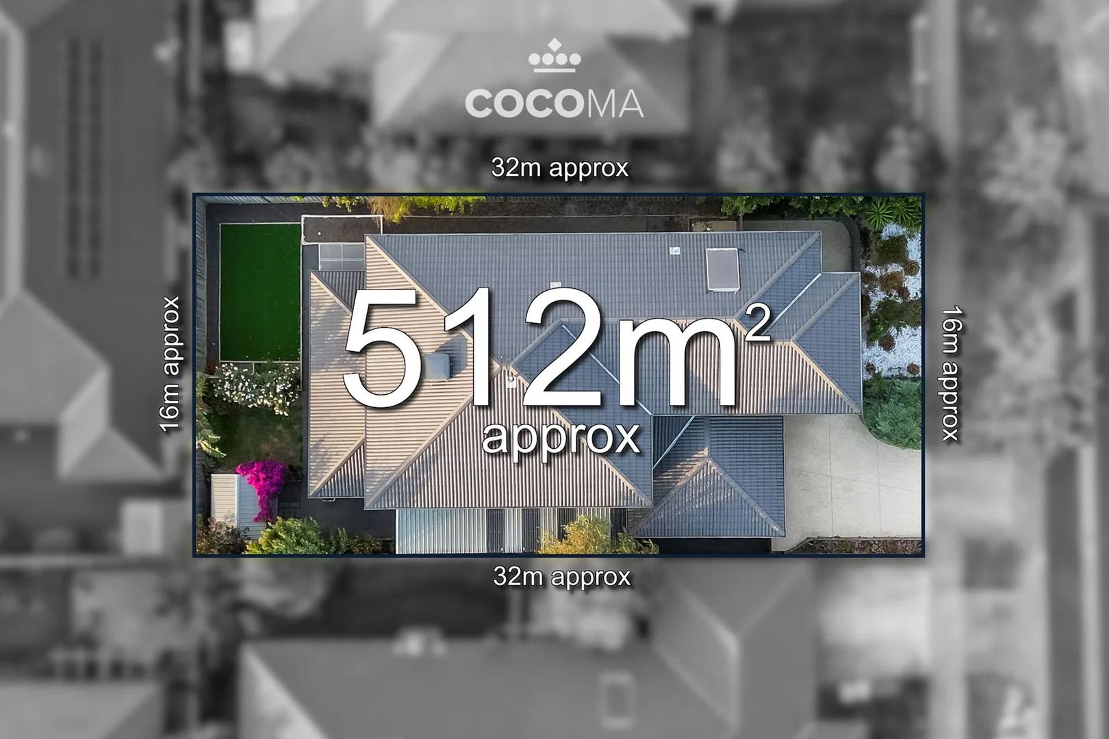 Additional image 22 of 47 Como Parade, Clyde North VIC 3978