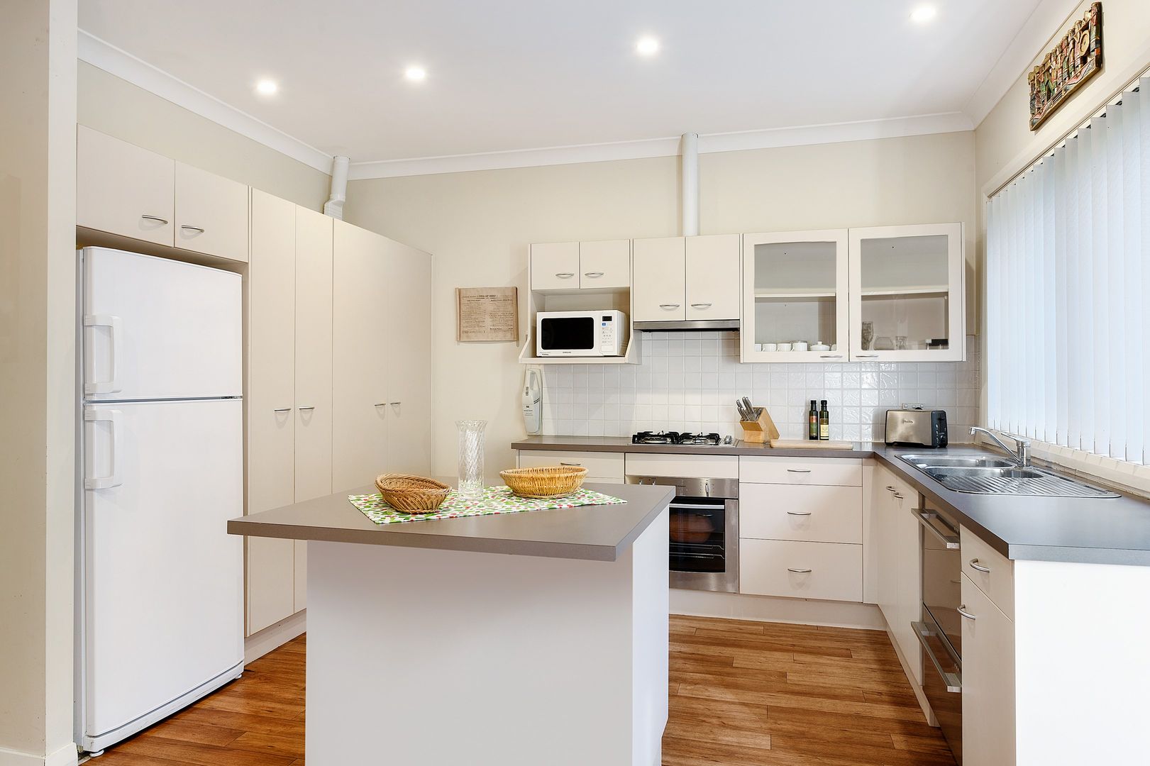 3/29 - 31 Gordon Road, Bowral NSW 2576, Image 1