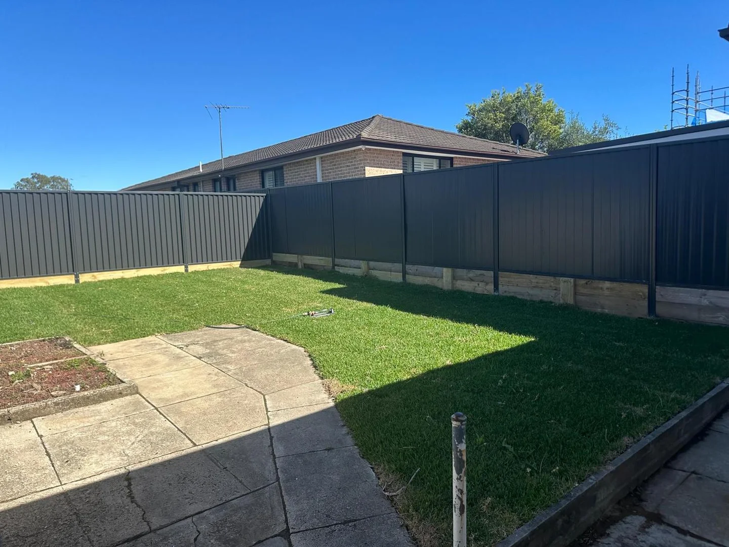 Additional image 9 of 100 Highview Avenue, Greenacre NSW 2190