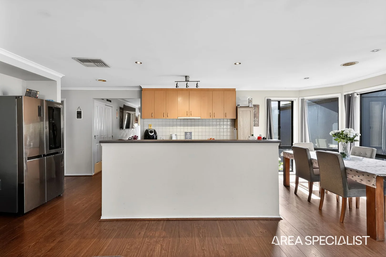 Additional image 11 of 5 SKIPTON STREET, Kurunjang VIC 3337