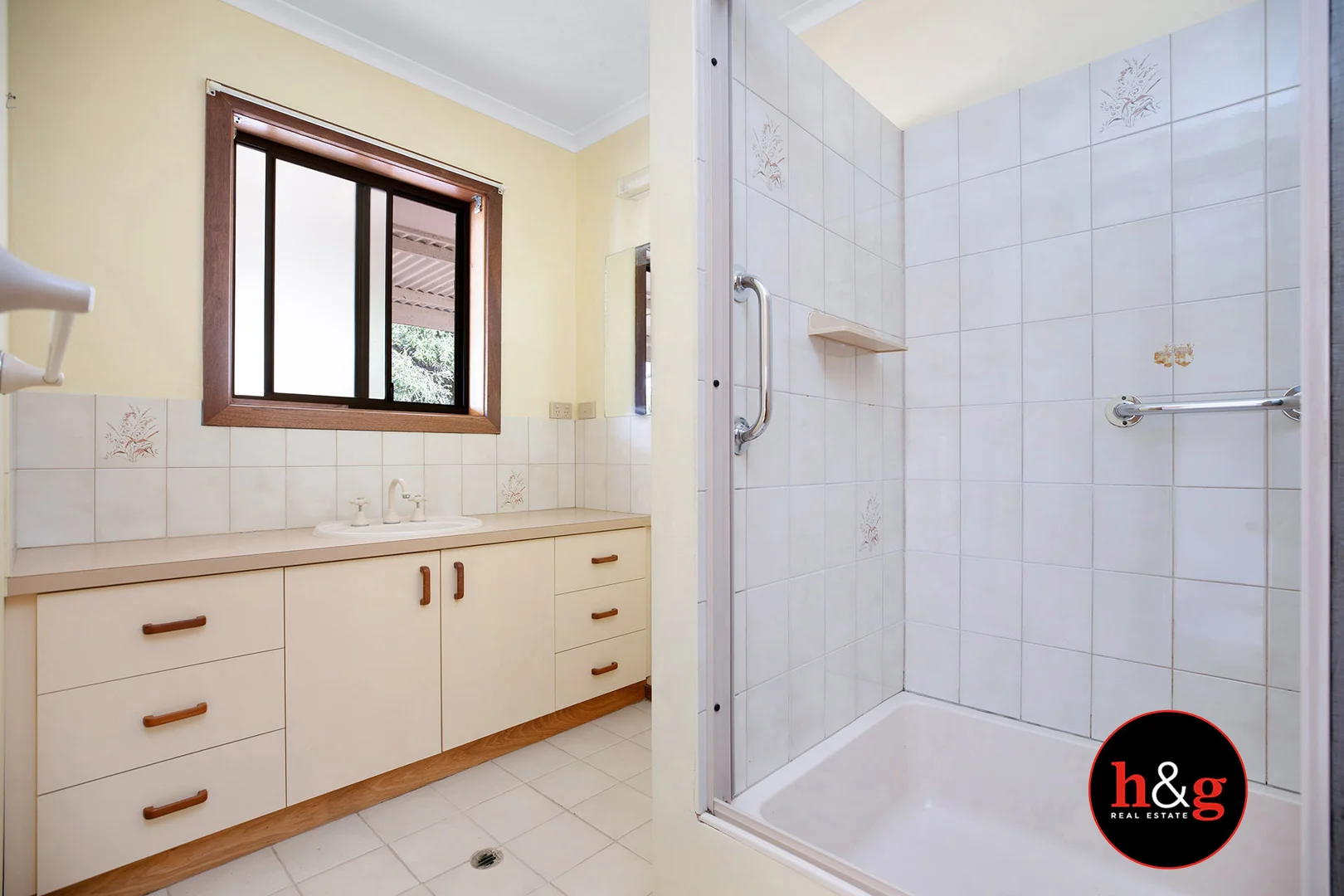 Additional image 8 of 3/29 Brudenell Street, Stanhope VIC 3623