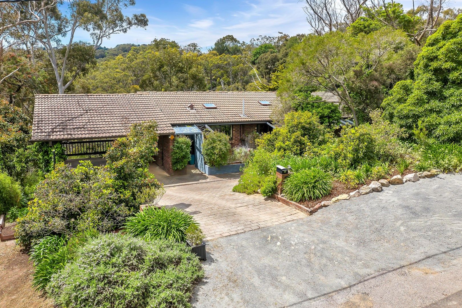 52 Hill Street, Crafers West SA 5152, Image 1