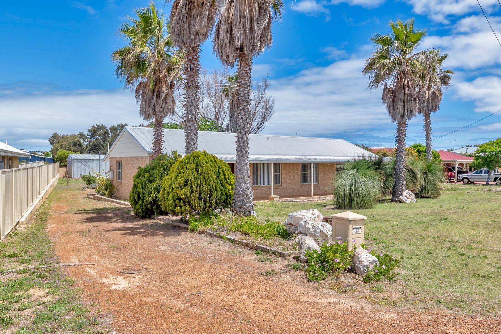 81 Ayrton Street, Dawesville WA 6211 House For Rent Domain