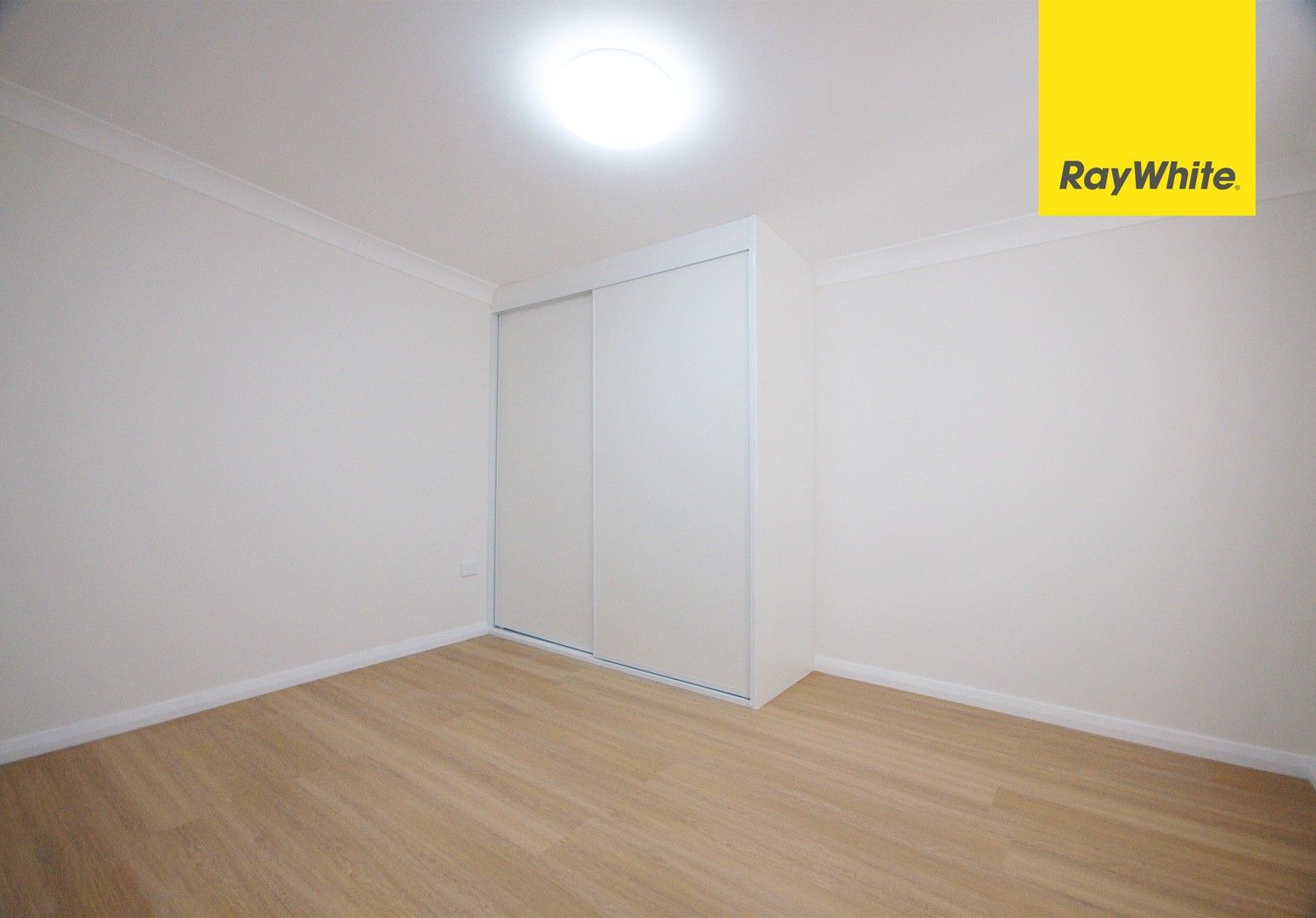 Virgil Avenue, Sefton NSW 2162 2 beds house for Rent, 500 PER WEEK