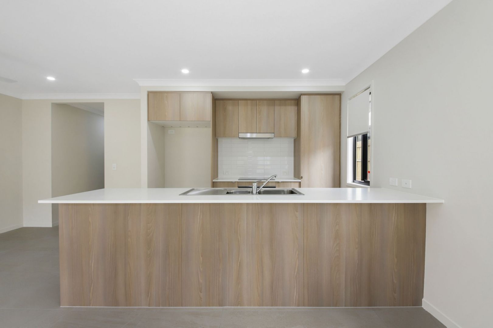 1/20 Niles Court, Bahrs Scrub QLD 4207 House For Rent Domain