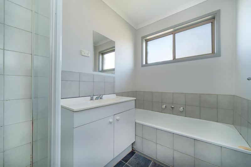 26 Sudholz Street, BITTERN VIC 3918, Image 2