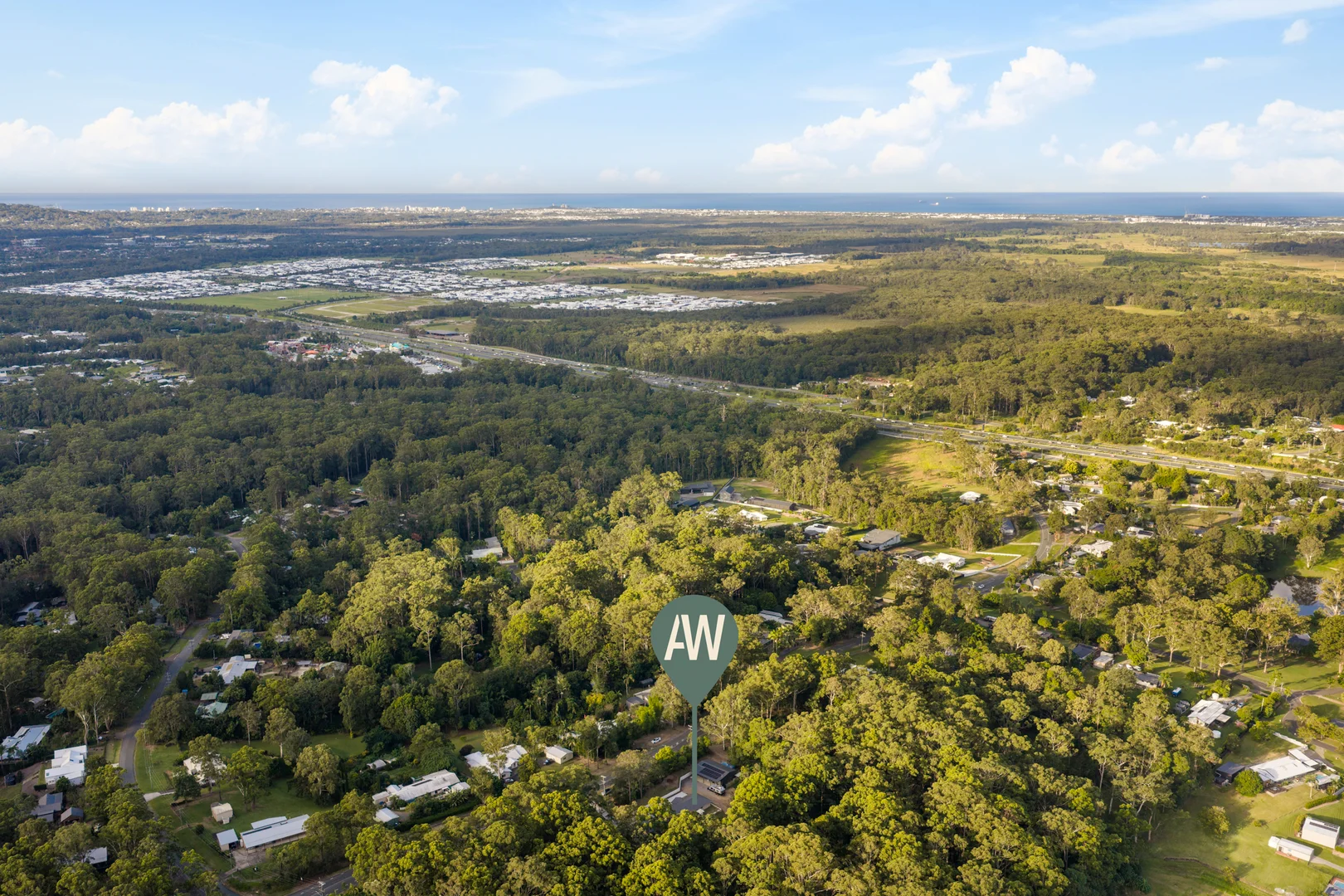 Additional image 21 of 101 Glenview Road, Glenview QLD 4553