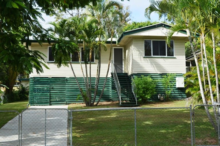 28 Aldren Street, Stafford Heights QLD 4053, Image 0