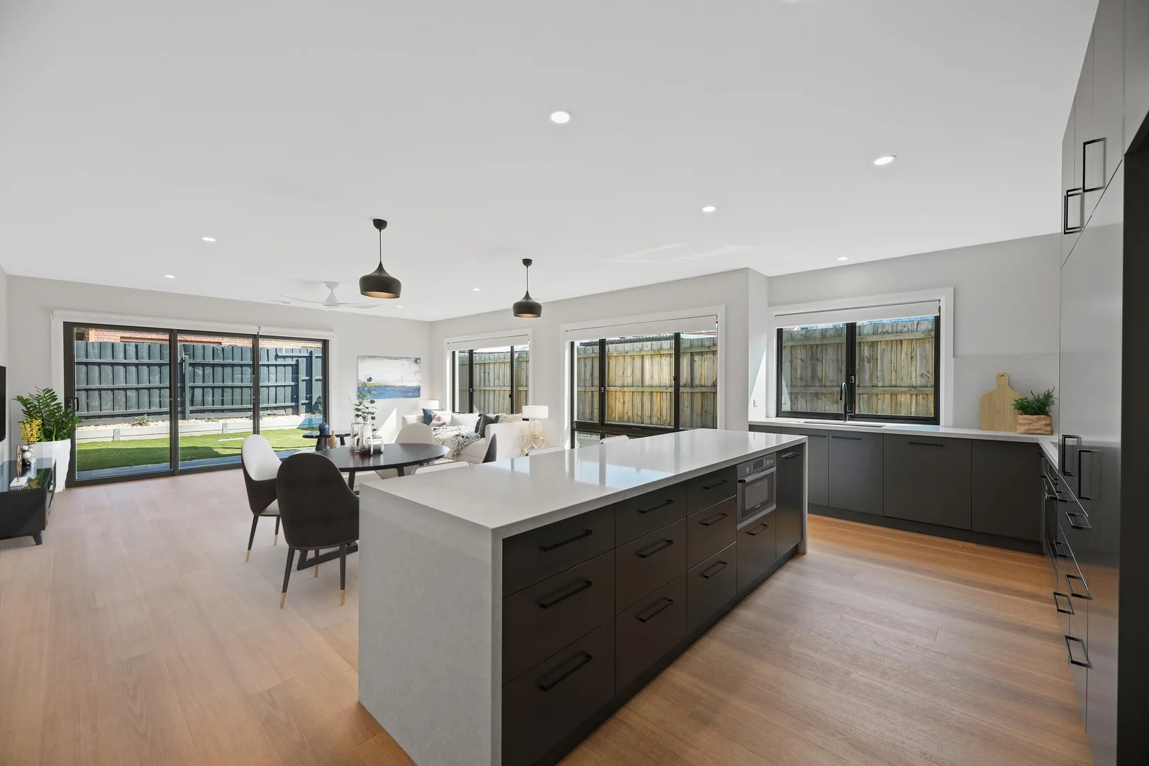 17B George Street, Warragul VIC 3820