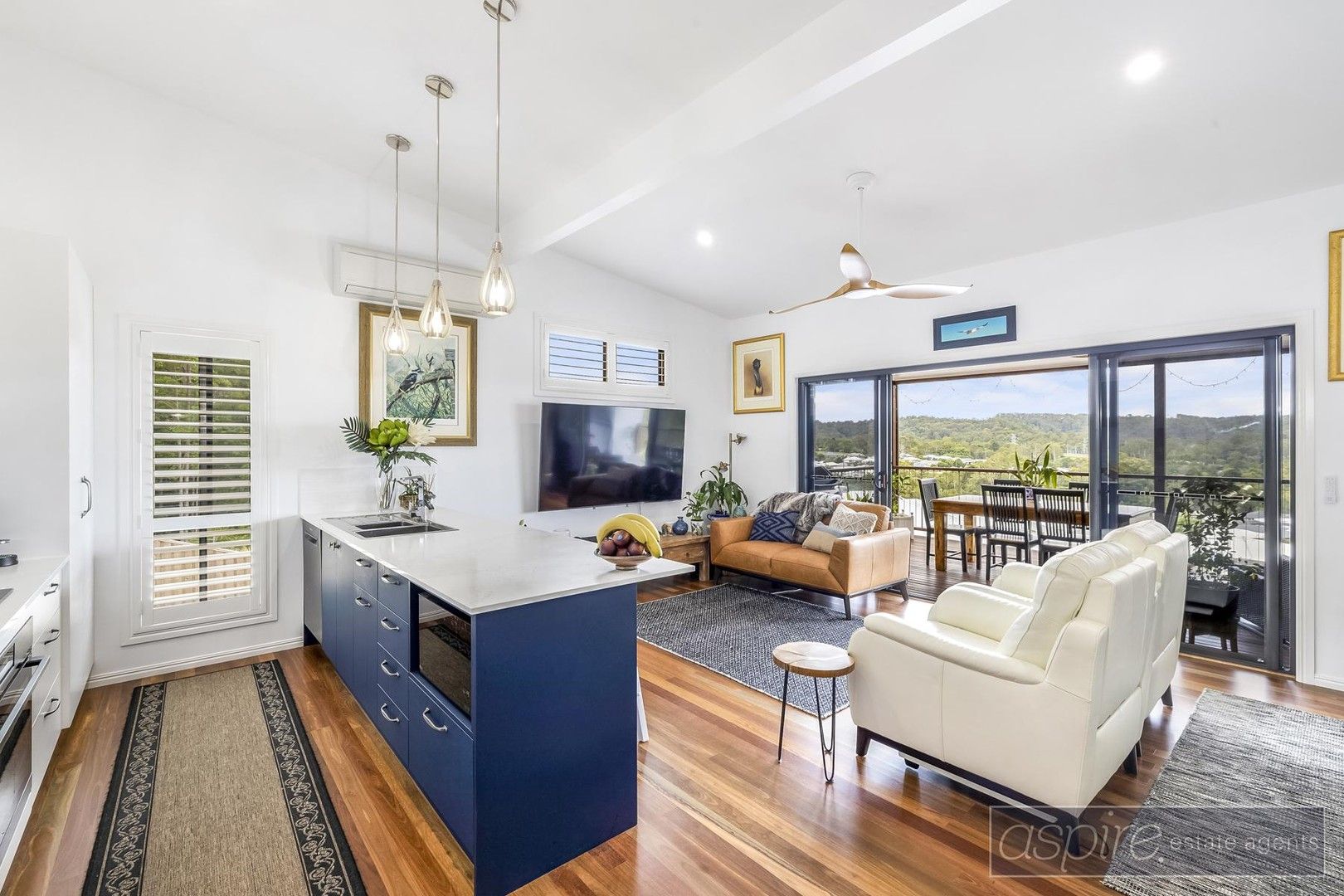 Sold 28 WILLOWOOD CRESCENT, IMAGE FLAT AREA, Nambour QLD 4560 on 05 Apr 2023 2018332280 Domain